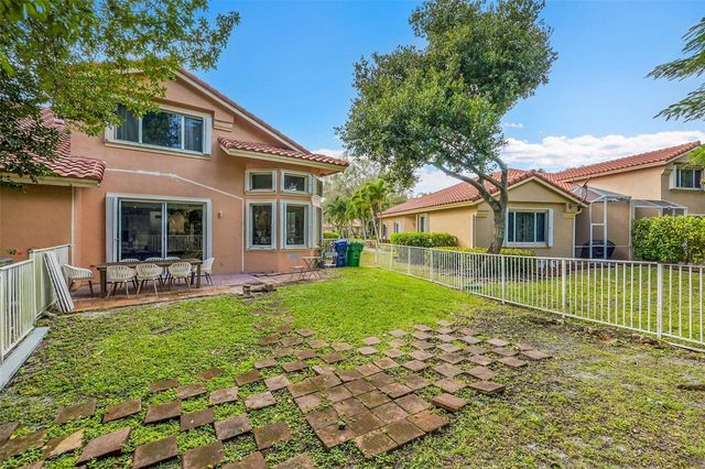5691 NW 125th Avenue, Coral Springs, FL 33076