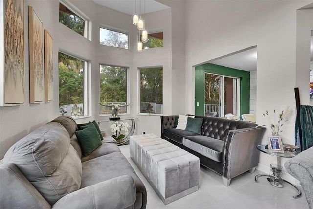 5691 NW 125th Avenue, Coral Springs, FL 33076