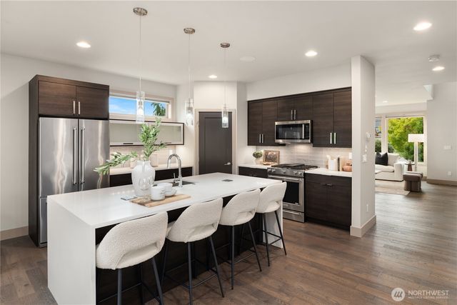 26505 NE Kennedy Drive, Duvall, WA 98019