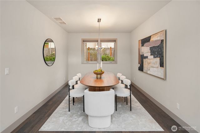 26505 NE Kennedy Drive, Duvall, WA 98019