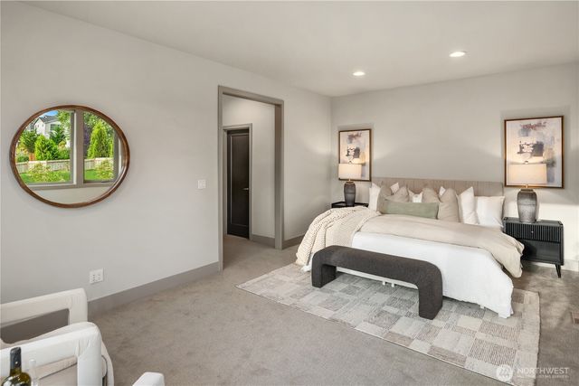 26505 NE Kennedy Drive, Duvall, WA 98019