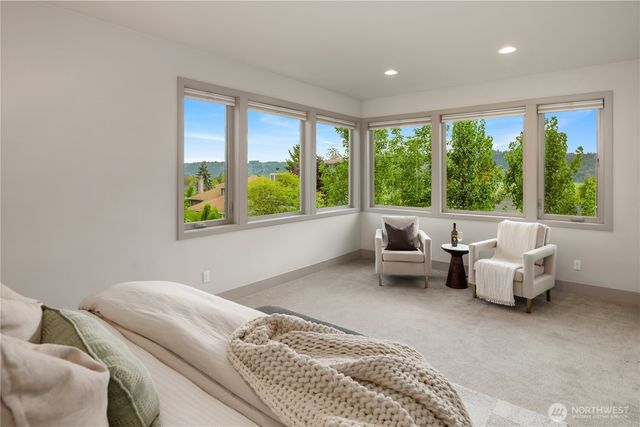 26505 NE Kennedy Drive, Duvall, WA 98019