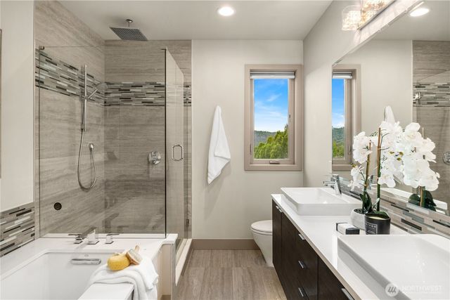 26505 NE Kennedy Drive, Duvall, WA 98019