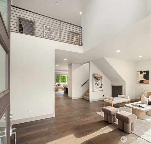 26505 NE Kennedy Drive, Duvall, WA 98019