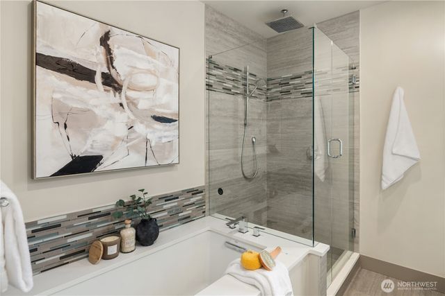 26505 NE Kennedy Drive, Duvall, WA 98019