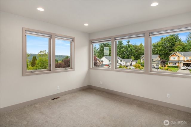 26505 NE Kennedy Drive, Duvall, WA 98019