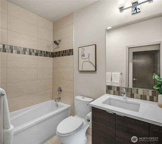 26505 NE Kennedy Drive, Duvall, WA 98019