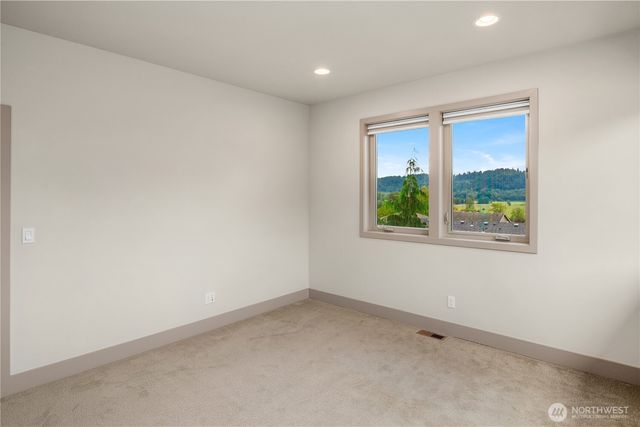 26505 NE Kennedy Drive, Duvall, WA 98019