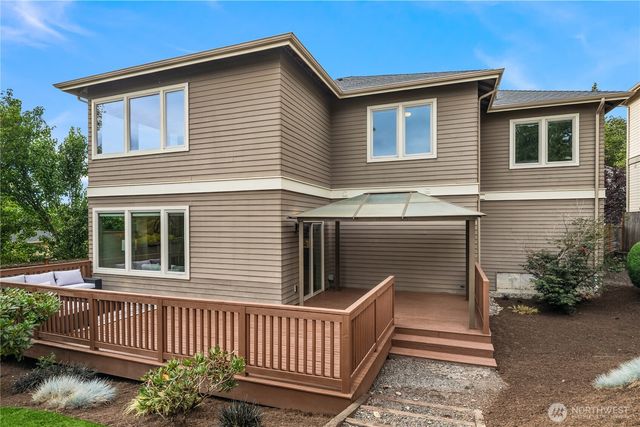 26505 NE Kennedy Drive, Duvall, WA 98019