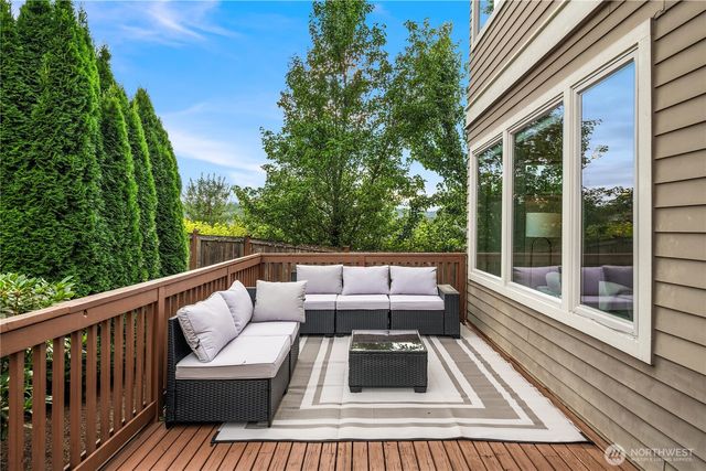 26505 NE Kennedy Drive, Duvall, WA 98019