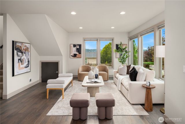 26505 NE Kennedy Drive, Duvall, WA 98019