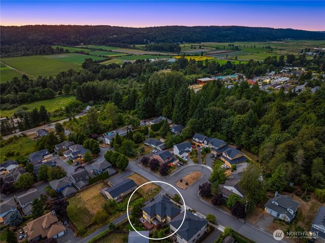 26505 NE Kennedy Drive, Duvall, WA 98019