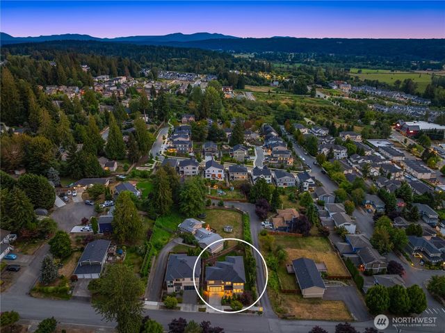 26505 NE Kennedy Drive, Duvall, WA 98019