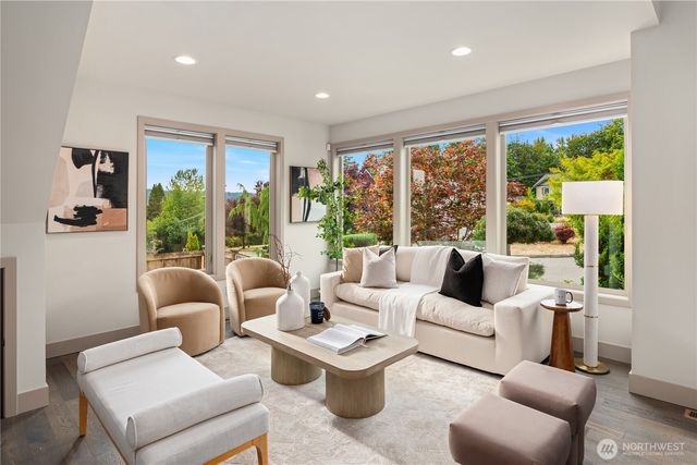 26505 NE Kennedy Drive, Duvall, WA 98019