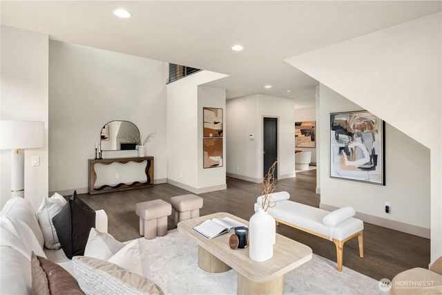 26505 NE Kennedy Drive, Duvall, WA 98019