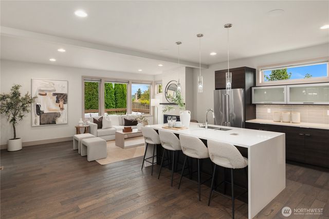 26505 NE Kennedy Drive, Duvall, WA 98019