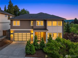 26505 NE Kennedy Drive, Duvall, WA 98019