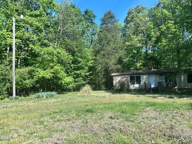 100 Rolling Acres Lane, Pittsboro, NC 27312