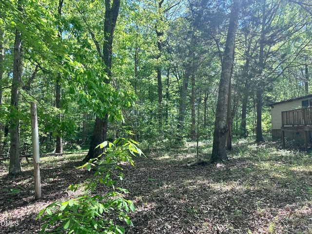 100 Rolling Acres Lane, Pittsboro, NC 27312