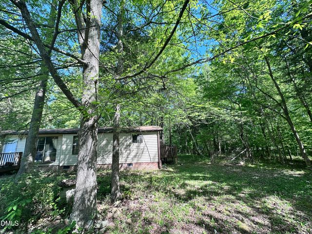 100 Rolling Acres Lane, Pittsboro, NC 27312