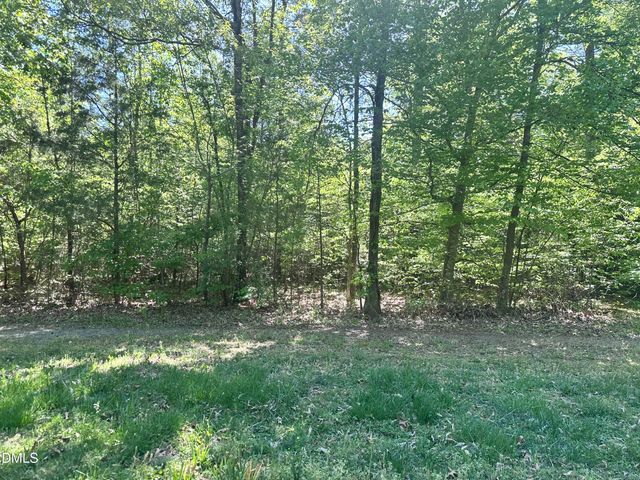 100 Rolling Acres Lane, Pittsboro, NC 27312