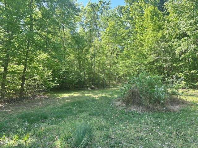 100 Rolling Acres Lane, Pittsboro, NC 27312