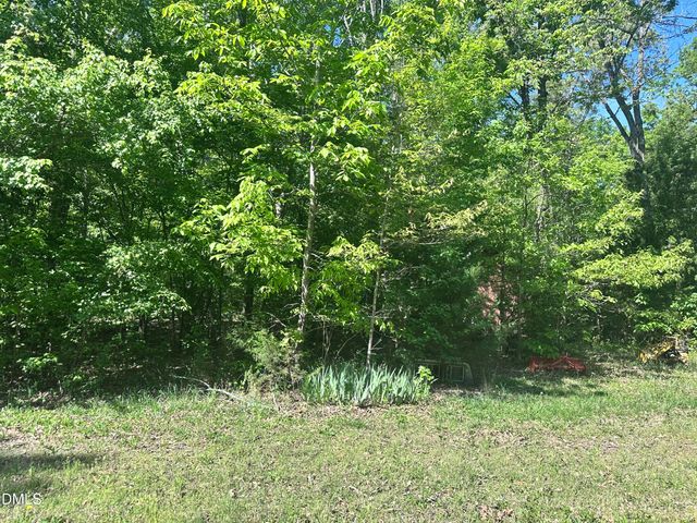 100 Rolling Acres Lane, Pittsboro, NC 27312