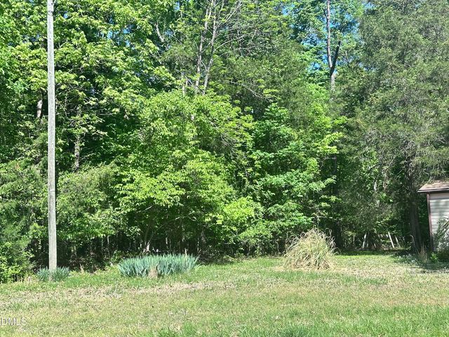 100 Rolling Acres Lane, Pittsboro, NC 27312