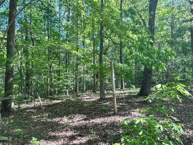 100 Rolling Acres Lane, Pittsboro, NC 27312