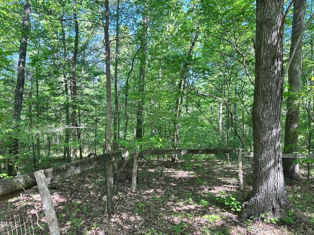 100 Rolling Acres Lane, Pittsboro, NC 27312