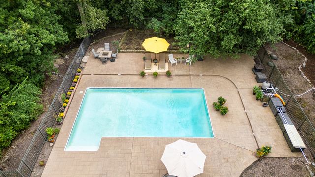 1214 Lantern Lane, New Lenox, IL 60451