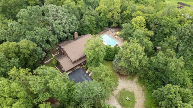 1214 Lantern Lane, New Lenox, IL 60451