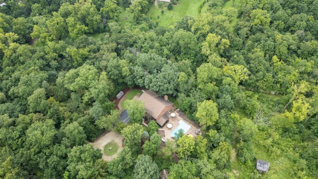 1214 Lantern Lane, New Lenox, IL 60451