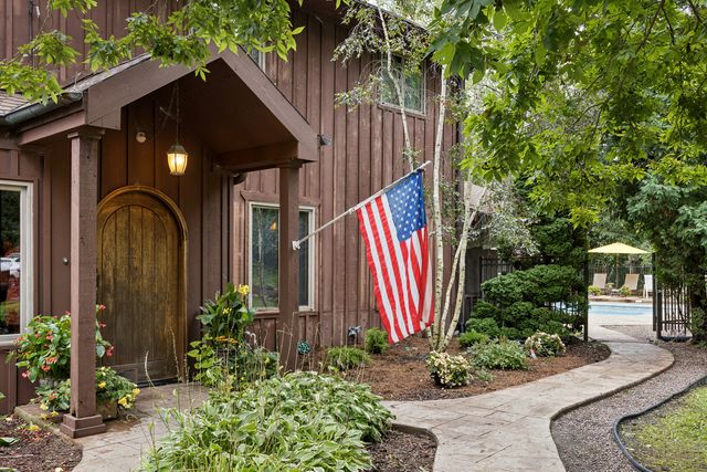 1214 Lantern Lane, New Lenox, IL 60451