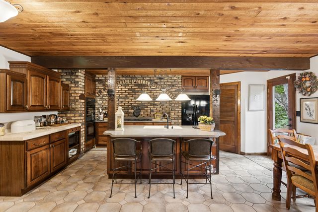 1214 Lantern Lane, New Lenox, IL 60451