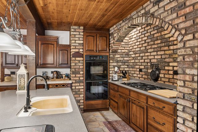 1214 Lantern Lane, New Lenox, IL 60451
