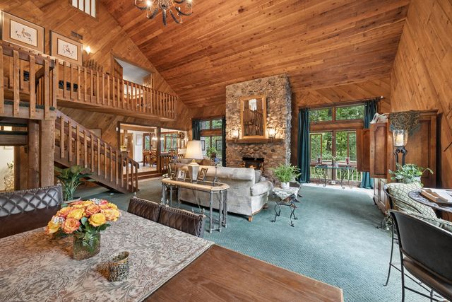 1214 Lantern Lane, New Lenox, IL 60451