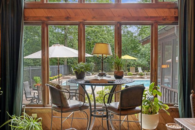1214 Lantern Lane, New Lenox, IL 60451