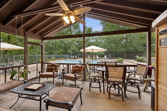 1214 Lantern Lane, New Lenox, IL 60451