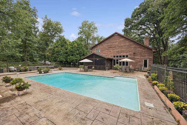 1214 Lantern Lane, New Lenox, IL 60451