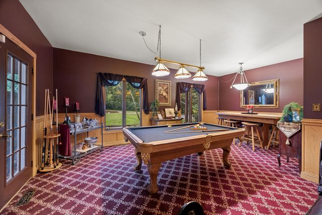 1214 Lantern Lane, New Lenox, IL 60451
