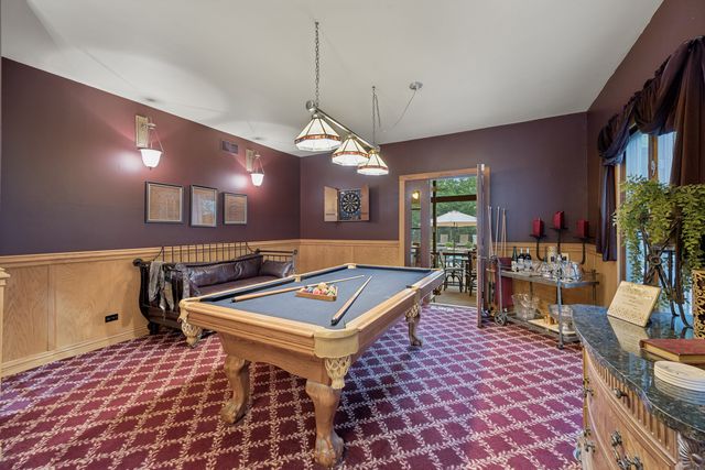 1214 Lantern Lane, New Lenox, IL 60451