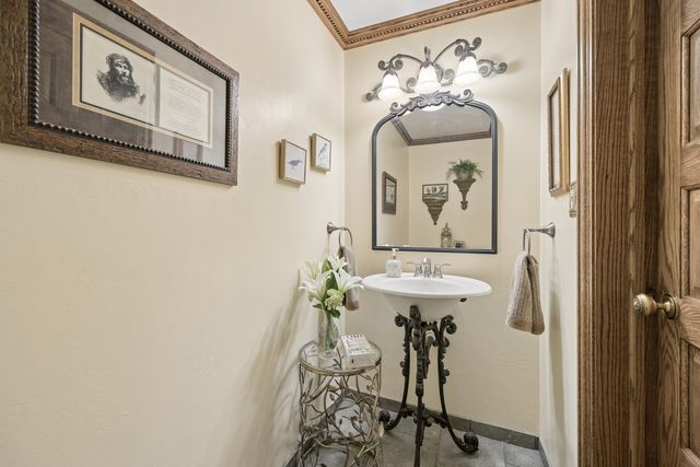 1214 Lantern Lane, New Lenox, IL 60451
