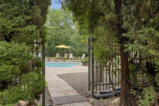 1214 Lantern Lane, New Lenox, IL 60451
