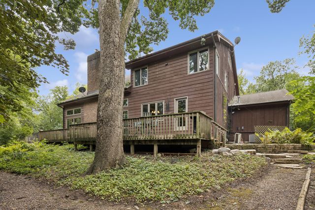 1214 Lantern Lane, New Lenox, IL 60451