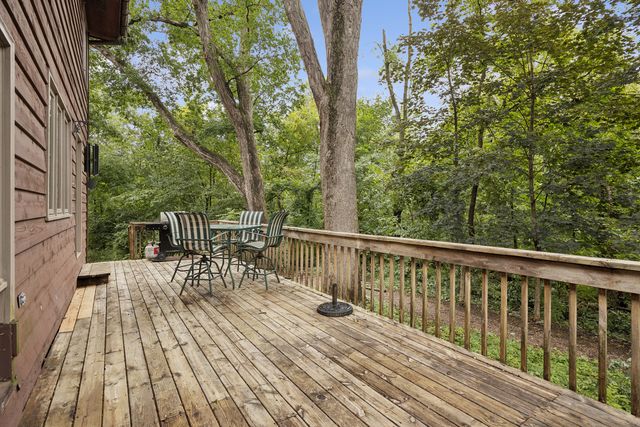 1214 Lantern Lane, New Lenox, IL 60451