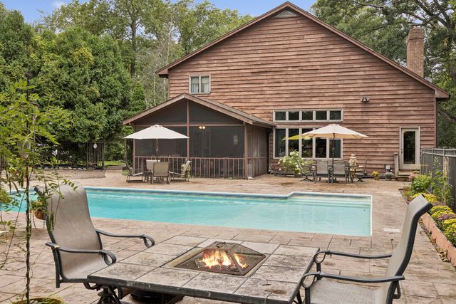 1214 Lantern Lane, New Lenox, IL 60451