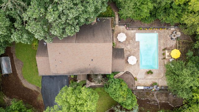 1214 Lantern Lane, New Lenox, IL 60451