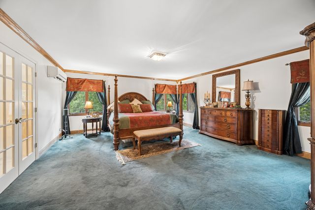 1214 Lantern Lane, New Lenox, IL 60451