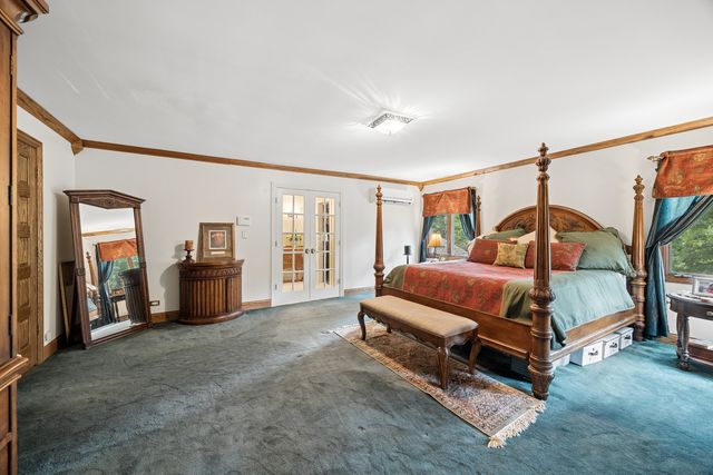 1214 Lantern Lane, New Lenox, IL 60451
